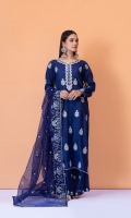 sanober-zafar-pret-eid-2023-11