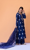 sanober-zafar-pret-eid-2023-12