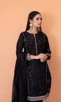 sanober-zafar-pret-eid-2023-13