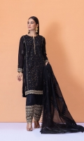 sanober-zafar-pret-eid-2023-14