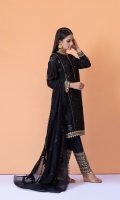 sanober-zafar-pret-eid-2023-15