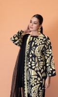 sanober-zafar-pret-eid-2023-16
