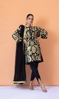 sanober-zafar-pret-eid-2023-17