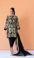 sanober-zafar-pret-eid-2023-18
