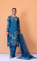 sanober-zafar-pret-eid-2023-19