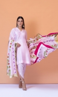 sanober-zafar-pret-eid-2023-2