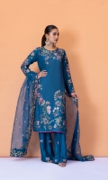 sanober-zafar-pret-eid-2023-20