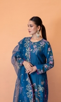 sanober-zafar-pret-eid-2023-21