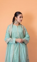 sanober-zafar-pret-eid-2023-22