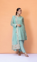 sanober-zafar-pret-eid-2023-23