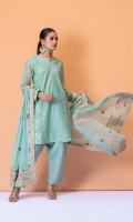 sanober-zafar-pret-eid-2023-24