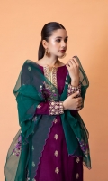 sanober-zafar-pret-eid-2023-25