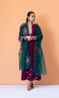 sanober-zafar-pret-eid-2023-26