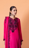 sanober-zafar-pret-eid-2023-27