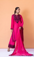 sanober-zafar-pret-eid-2023-28