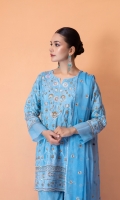 sanober-zafar-pret-eid-2023-29