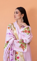 sanober-zafar-pret-eid-2023-3