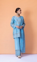 sanober-zafar-pret-eid-2023-30