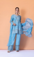 sanober-zafar-pret-eid-2023-31