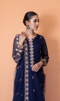 sanober-zafar-pret-eid-2023-32