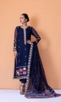 sanober-zafar-pret-eid-2023-33