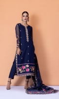 sanober-zafar-pret-eid-2023-34