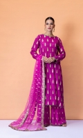 sanober-zafar-pret-eid-2023-35