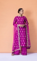 sanober-zafar-pret-eid-2023-36