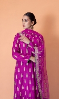 sanober-zafar-pret-eid-2023-37