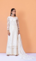 sanober-zafar-pret-eid-2023-4