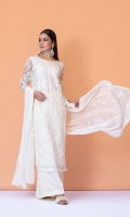 sanober-zafar-pret-eid-2023-5