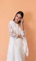 sanober-zafar-pret-eid-2023-6