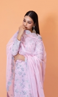 sanober-zafar-pret-eid-2023-7