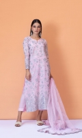sanober-zafar-pret-eid-2023-8