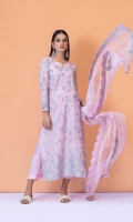 sanober-zafar-pret-eid-2023-9