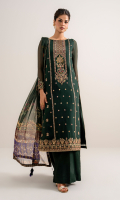 sapphire-pre-fall-oct-2026-1