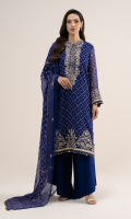 sapphire-pre-fall-oct-2026-2