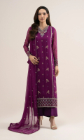 sapphire-pre-fall-oct-2026-3
