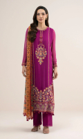 sapphire-pre-fall-oct-2026-4