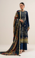 sapphire-pre-fall-oct-2026-5
