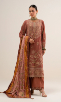 sapphire-pre-fall-oct-2026-6