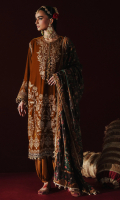 sapphire-pre-fall-oct-2026-7