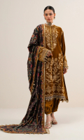sapphire-pre-fall-oct-2026-8