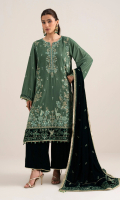 sapphire-pre-fall-oct-2026-9