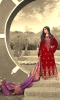 sarah-salman-formals-pret-2020-11