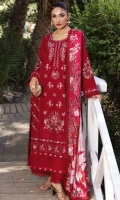 sarb-raum-wedding-2026-1