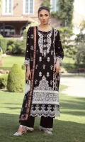 sarb-raum-wedding-2026-10