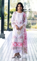 sarb-raum-wedding-2026-13