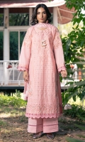 sarb-raum-wedding-2026-6