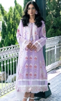 sarb-raum-wedding-2026-9